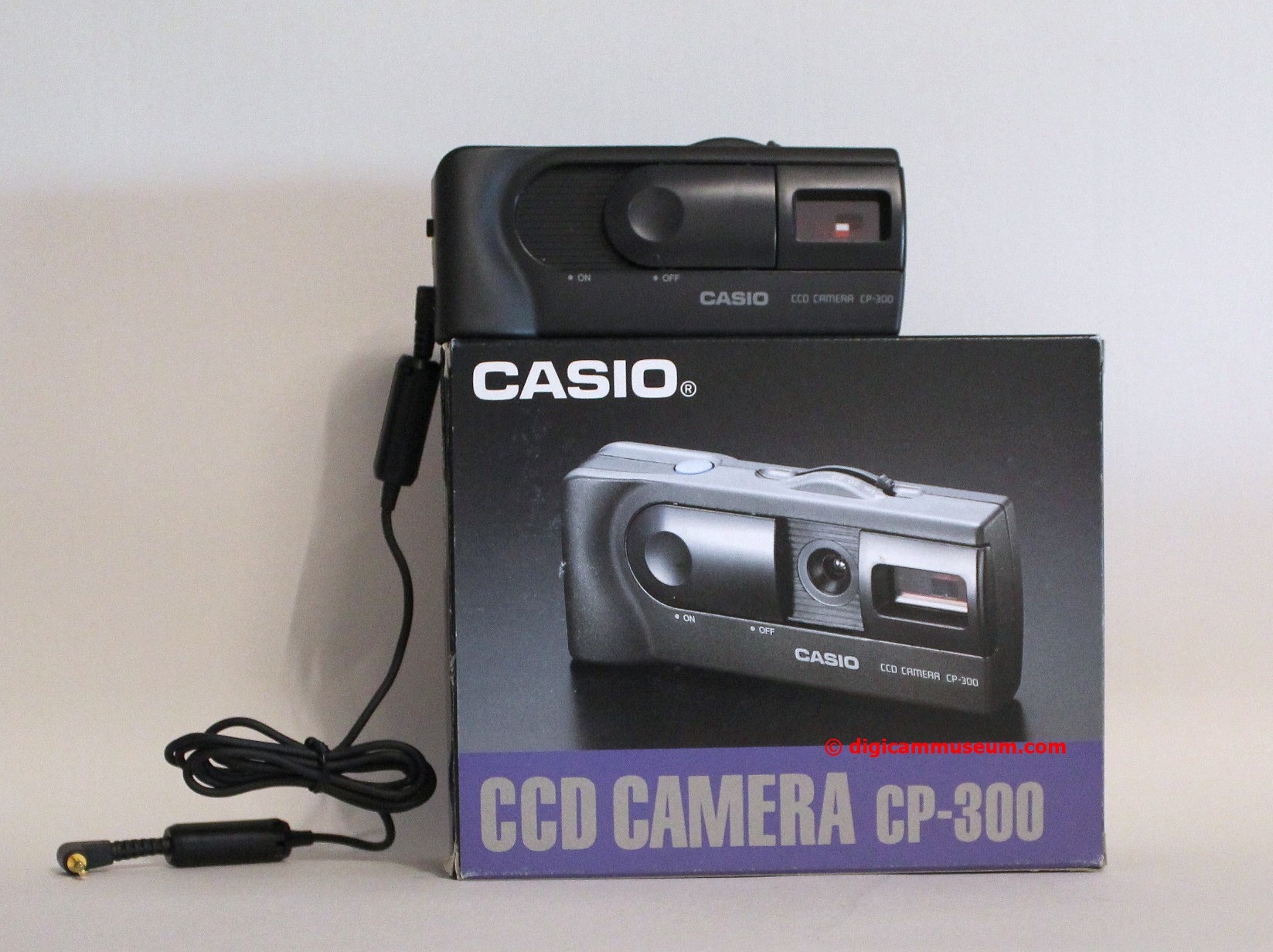 Casio cp300 clearance
